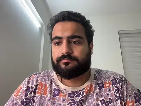 indian thonger online show from November 12, 2:56 pm