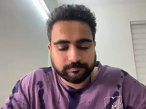 indian thonger online show from December 20, 6:31 am