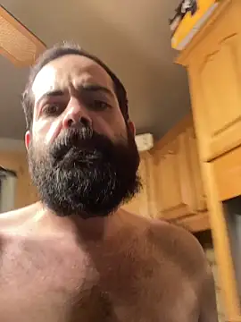 guccititi online show from December 18, 7:37 am