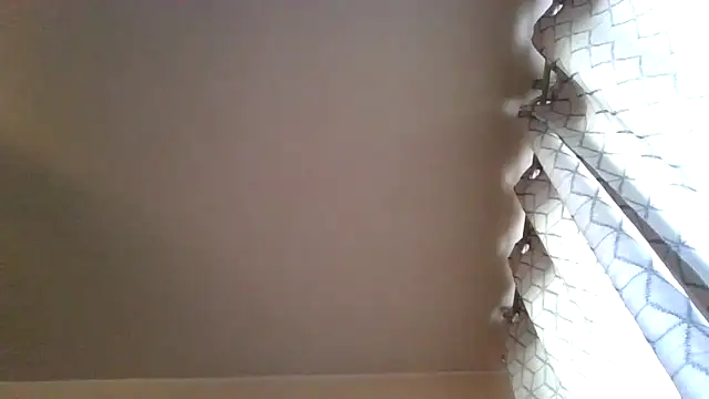 guccititi online show from April 28, 5:50 pm