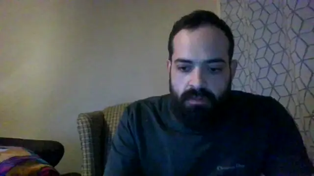 guccititi online show from November 18, 2:26 am