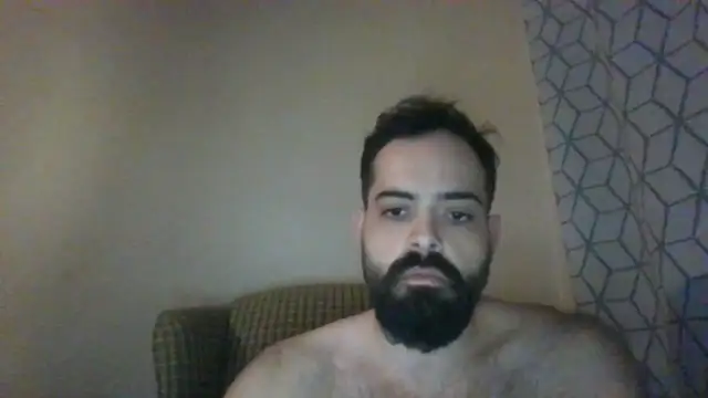 guccititi online show from March 15, 11:33 pm