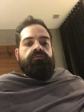 guccititi online show from April 14, 4:01 am