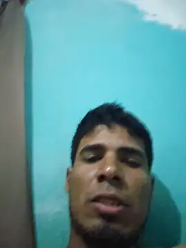 Andresjflds online show from June 22, 5:06 pm