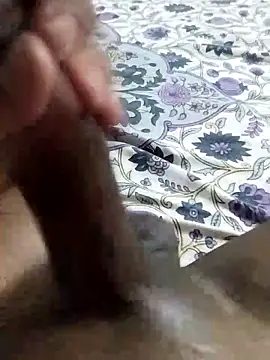 desi pb02 online show from May 13, 8:06 pm