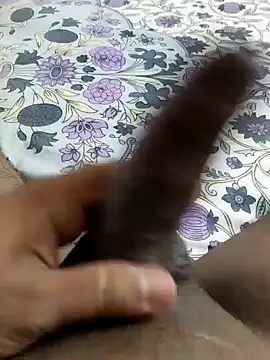 desi pb02 online show from May 27, 8:11 am