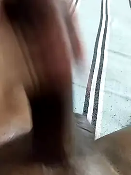 desi pb02 online show from March 16, 8:02 pm