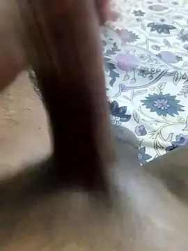 desi pb02 online show from May 12, 7:22 pm