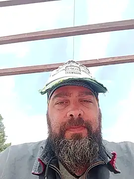 serpensy online show from April 24, 8:27 am