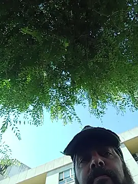 serpensy online show from June 8, 8:04 am