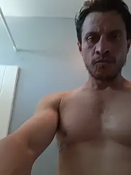 salchichon 69 online show from June 22, 10:14 pm