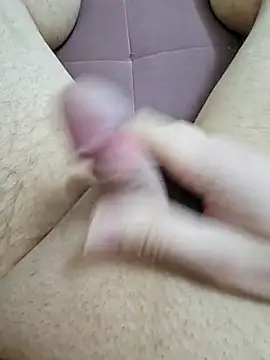 skiciyunis online show from March 10, 5:41 pm