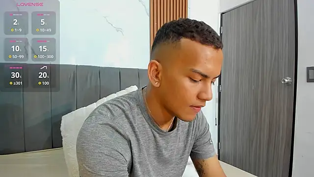 Rafa2004Cruz online show from October 1, 11:58 am