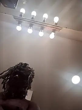 KingSlim56 online show from September 25, 4:22 am