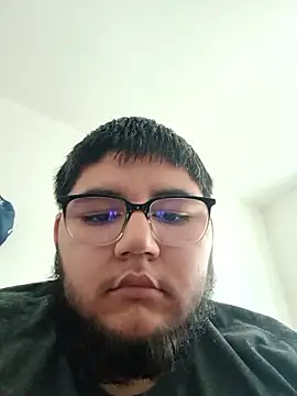 Bigdaddy-Marc online show from March 23, 11:54 pm