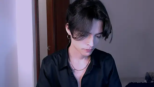 Snapshot of gunther_hda chatting on February 28, 12:21 am gunther hda online show from February 28, 12:21 am