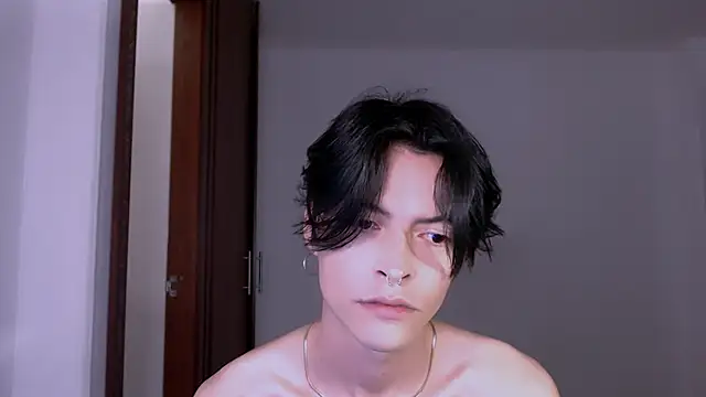 Snapshot of gunther_hda chatting on February 25, 5:58 pm gunther hda online show from February 25, 5:58 pm