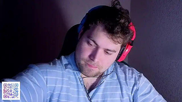 Mars I online show from April 7, 2:50 pm