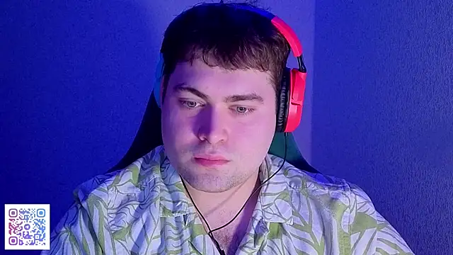 Mars I online show from January 10, 3:38 pm