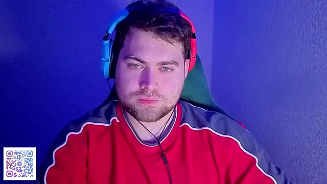 Mars I online show from March 6, 6:05 pm