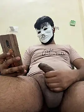 gurgaonplayboy88 online show from November 5, 4:20 pm