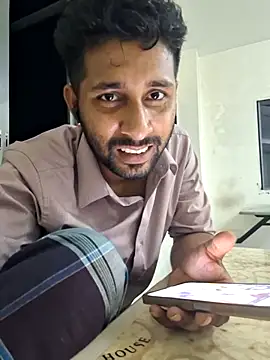 Sottkti online show from March 12, 6:33 pm