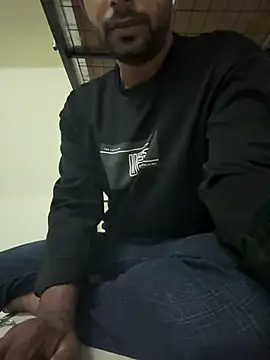 Sottkti online show from February 18, 6:38 pm