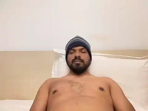 jajabor90 online show from February 23, 11:17 pm