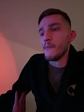 Snapshot of yoyoboy988 chatting on March 15, 8:10 pm yoyoboy988 online show from March 15, 8:10 pm