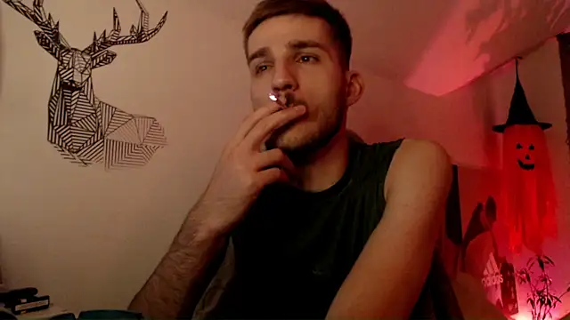 Snapshot of yoyoboy988 chatting on September 26, 9:01 pm yoyoboy988 online show from September 26, 9:01 pm