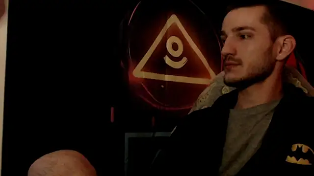 yoyoboy988 online show from February 21, 10:33 pm