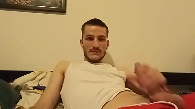 yoyoboy988 online show from June 10, 9:04 pm