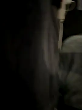 PainterHase online show from September 11, 3:44 pm