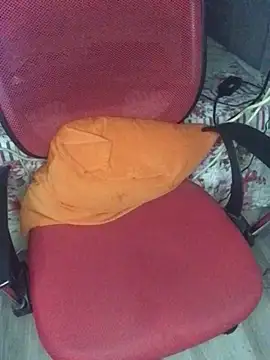 BaltacZ online show from February 23, 11:25 pm