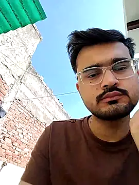 Snapshot of hornypurush chatting on March 8, 5:58 am hornypurush online show from March 8, 5:58 am