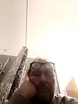 olviasssl77 online show from September 16, 6:53 pm