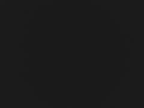 LeoCold online show from January 12, 1:42 am