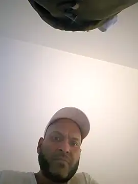 Mrnutella online show from February 23, 3:58 pm