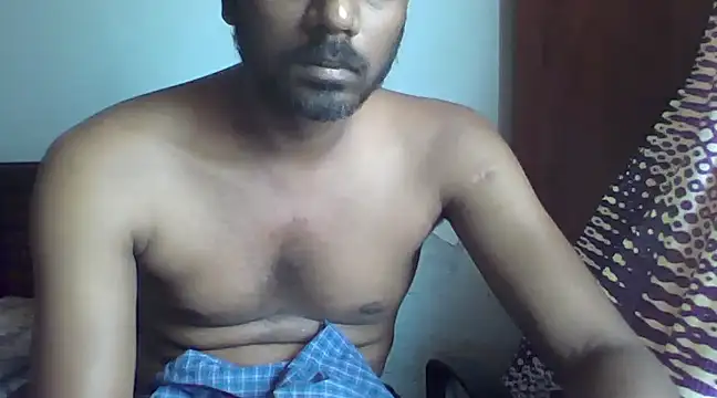 tamil magan naan online show from March 20, 7:47 am