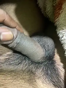 Ritubhabhi914 online show from January 14, 5:39 pm