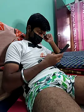 766yuvi online show from October 12, 8:52 am