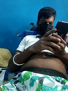 766yuvi online show from September 14, 9:00 am