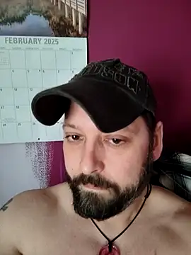 Cummaker69 online show from February 17, 4:15 pm