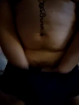 Cummaker69 online show from February 8, 1:33 am