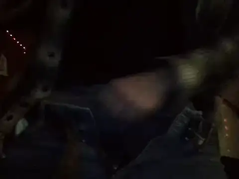 Cummaker69 online show from February 23, 11:39 pm