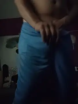 Cummaker69 online show from June 26, 5:10 am