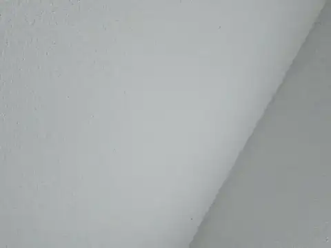 Snapshot of Kozik1992 chatting on October 26, 5:48 pm Kozik1992 online show from October 26, 5:48 pm