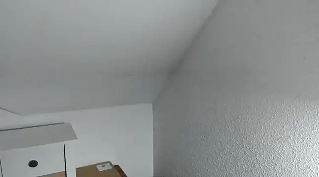 Snapshot of Kozik1992 chatting on February 27, 6:50 am Kozik1992 online show from February 27, 6:50 am