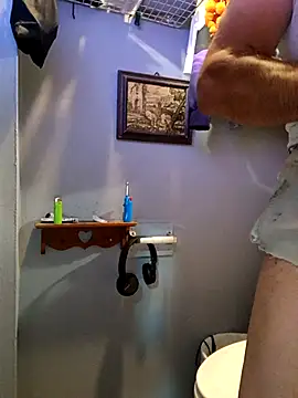 bimexpoexist online show from May 1, 2:37 am