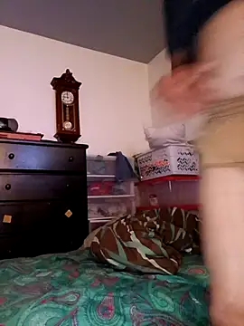 bimexpoexist online show from February 10, 7:13 am